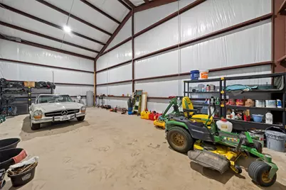 30163 High Spirit Ranch Road, Hempstead, TX 77445 - Photo 4