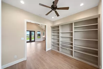 30163 High Spirit Ranch Road, Hempstead, TX 77445 - Photo 38