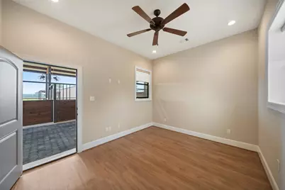 30163 High Spirit Ranch Road, Hempstead, TX 77445 - Photo 10