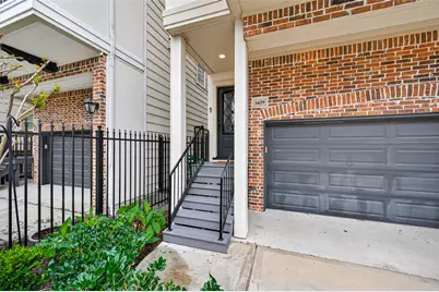 1429 W 21st Street, Houston, TX 77008 - Photo 30