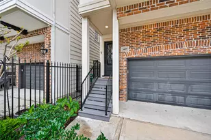1429 W 21st St, Houston, TX 77008 - Photo 30