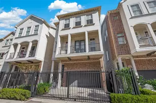 1429 W 21st St, Houston, TX 77008 - Photo 32