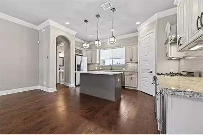 1429 W 21st Street, Houston, TX 77008 - Photo 10