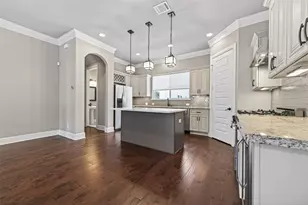 1429 W 21st St, Houston, TX 77008 - Photo 10