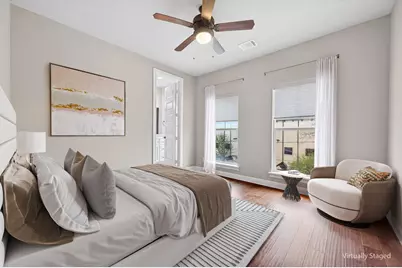 1429 W 21st Street, Houston, TX 77008 - Photo 20