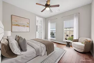 1429 W 21st St, Houston, TX 77008 - Photo 20