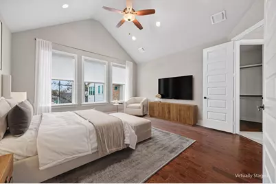 1429 W 21st Street, Houston, TX 77008 - Photo 14