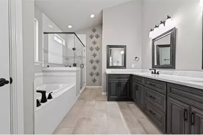 1429 W 21st Street, Houston, TX 77008 - Photo 16