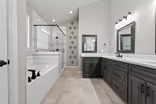 1429 W 21st St, Houston, TX 77008 - Photo 16