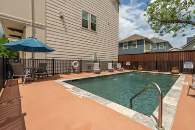 1429 W 21st Street, Houston, TX 77008 - Photo 28