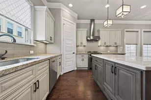 1429 W 21st St, Houston, TX 77008 - Photo 12