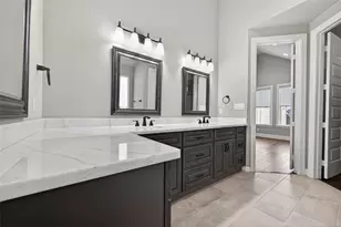 1429 W 21st St, Houston, TX 77008 - Photo 18