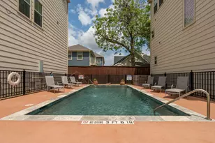 1429 W 21st St, Houston, TX 77008 - Photo 4
