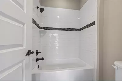1429 W 21st Street, Houston, TX 77008 - Photo 22