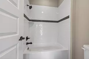 1429 W 21st St, Houston, TX 77008 - Photo 22