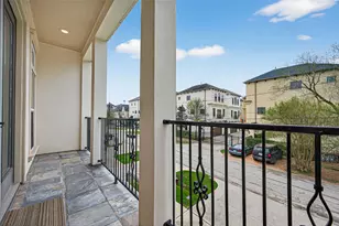 1429 W 21st St, Houston, TX 77008 - Photo 8