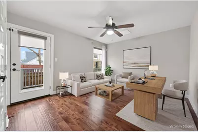 1429 W 21st Street, Houston, TX 77008 - Photo 24