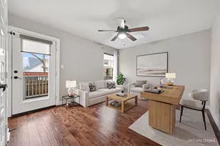 1429 W 21st St, Houston, TX 77008 - Photo 24