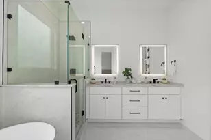 4764 Martin Hill St, Houston, TX 77018 - Photo 36