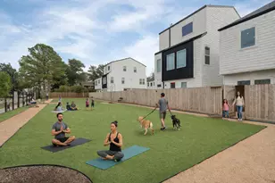 4764 Martin Hill St, Houston, TX 77018 - Photo 1