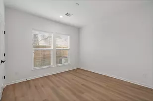 4764 Martin Hill St, Houston, TX 77018 - Photo 12
