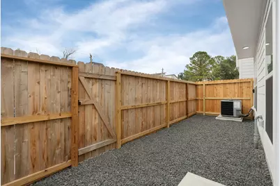 4764 Martin Hill Street, Houston, TX 77018 - Photo 42