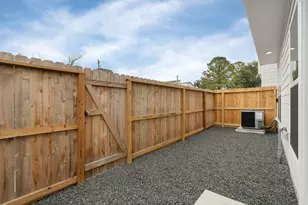 4764 Martin Hill St, Houston, TX 77018 - Photo 42