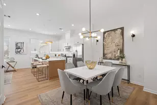 4764 Martin Hill St, Houston, TX 77018 - Photo 28