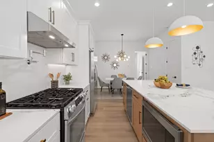 4764 Martin Hill St, Houston, TX 77018 - Photo 28