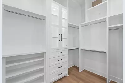 4764 Martin Hill Street, Houston, TX 77018 - Photo 34