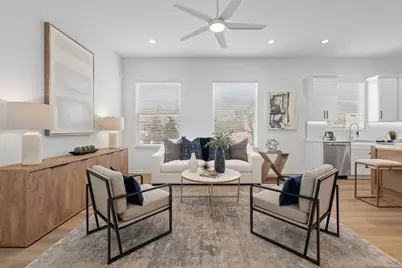4764 Martin Hill Street, Houston, TX 77018 - Photo 16