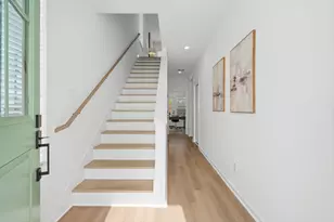 4764 Martin Hill St, Houston, TX 77018 - Photo 4