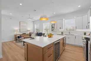 4764 Martin Hill St, Houston, TX 77018 - Photo 24