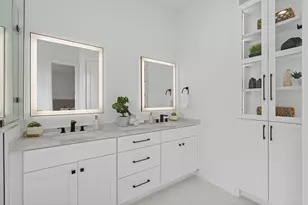 4764 Martin Hill St, Houston, TX 77018 - Photo 38