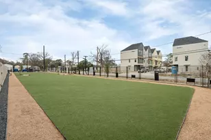 4764 Martin Hill St, Houston, TX 77018 - Photo 44