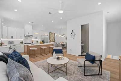 4764 Martin Hill Street, Houston, TX 77018 - Photo 20