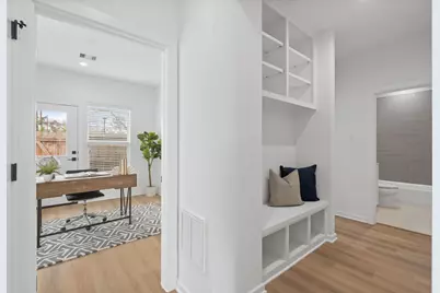4764 Martin Hill Street, Houston, TX 77018 - Photo 6