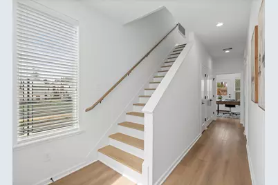 4764 Martin Hill Street, Houston, TX 77018 - Photo 14