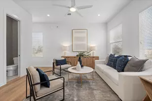 4764 Martin Hill St, Houston, TX 77018 - Photo 18