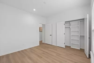 4764 Martin Hill Street, Houston, TX 77018 - Photo 12