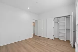 4764 Martin Hill St, Houston, TX 77018 - Photo 12