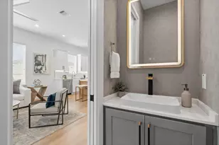 4764 Martin Hill St, Houston, TX 77018 - Photo 20