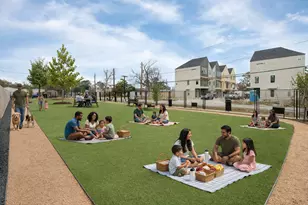 4764 Martin Hill St, Houston, TX 77018 - Photo 48