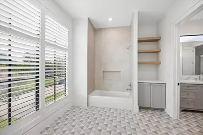 6911 Hartland Avenue, Houston, TX 77055 - Photo 18