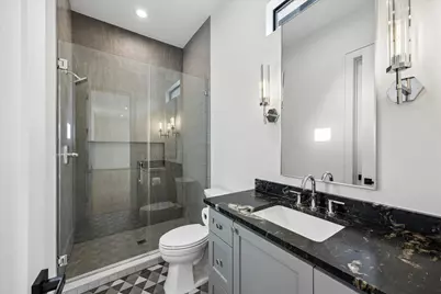 6911 Hartland Avenue, Houston, TX 77055 - Photo 24