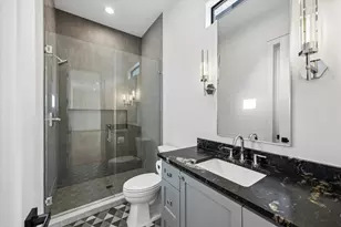 6911 Hartland Ave, Houston, TX 77055 - Photo 24