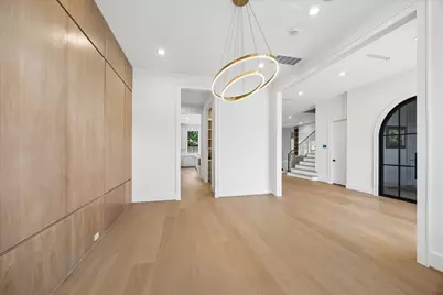 6911 Hartland Avenue, Houston, TX 77055 - Photo 10