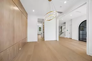 6911 Hartland Ave, Houston, TX 77055 - Photo 10