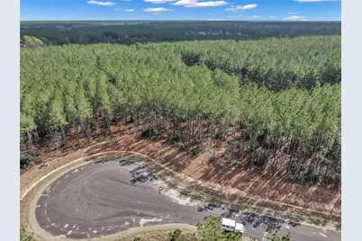 16207 Golden Wood Court, Willis, TX 77378 - Photo 6