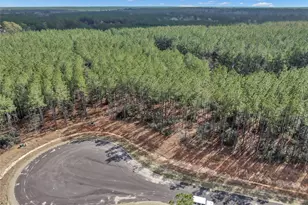 16207 Golden Wood Ct, Willis, TX 77378 - Photo 6